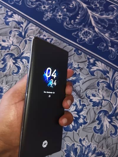 Tecno Spark 20 Pro Plus