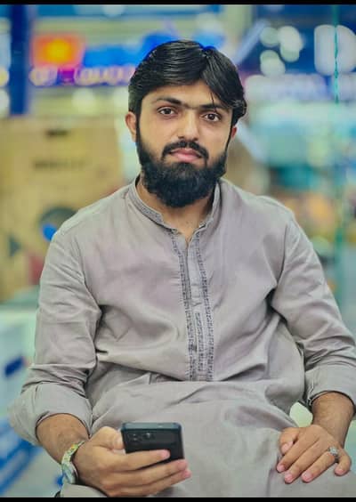 Quran pak Qari