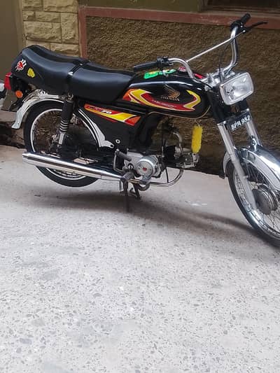 hi speed 2021 model Jo hai pic Mai hai woi hai all tyar hua hai  e