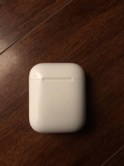 Apple Airpods gen1