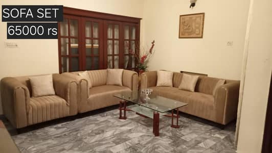 LUXURY SOFA AND FURNITURE FOR SALE