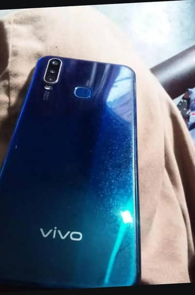 Vivo Y15. . 4. . 64. . final 13000