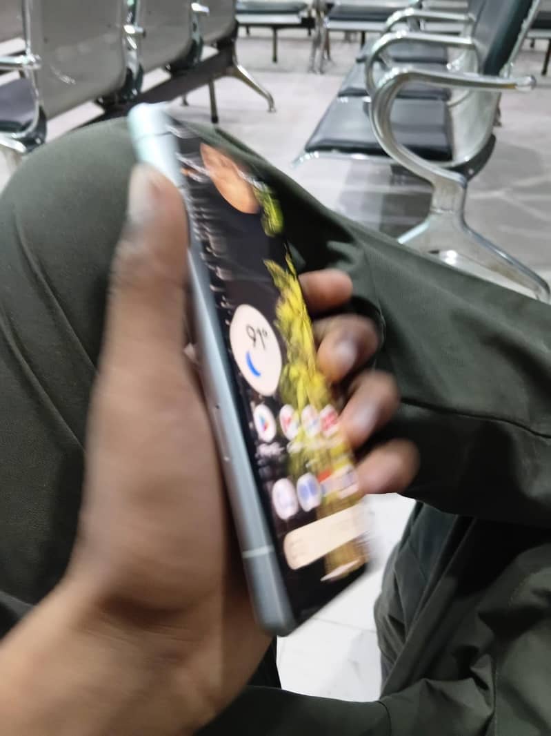 Google Other Model 0