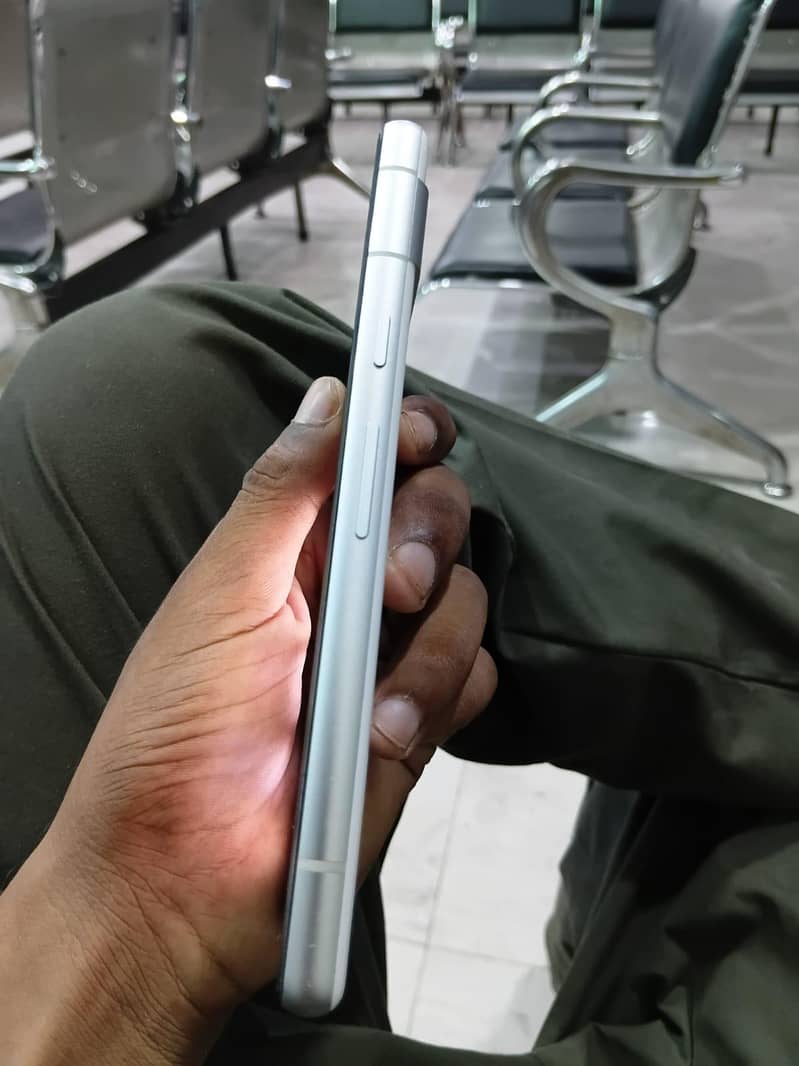 Google Other Model 1