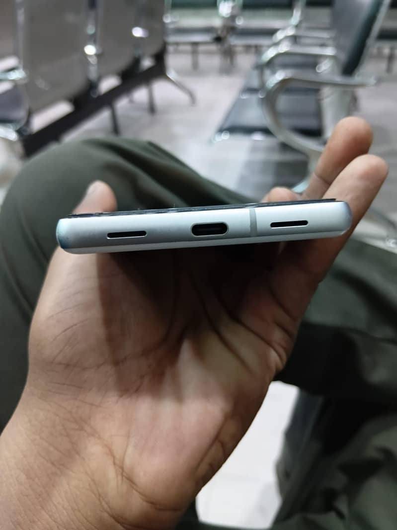 Google Other Model 2