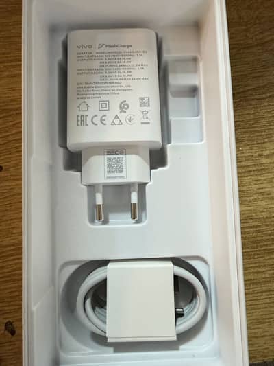 Vivo y11d