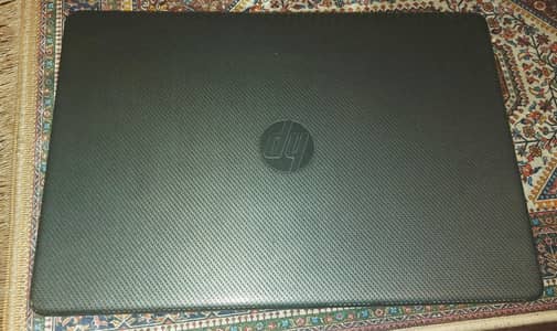 Like New HP 15s |(12th Gen Core i3) UPGRADED 12GB RAM| 10/10 Flawless