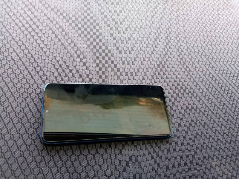 Redmi10c 0
