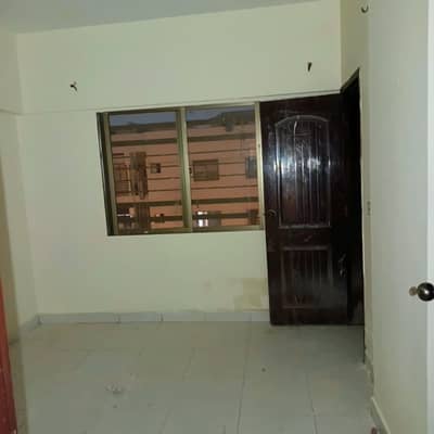 Gold Line Destiny sector 5-L north Karachi