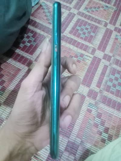 Huawei Y9 Prime (2019)