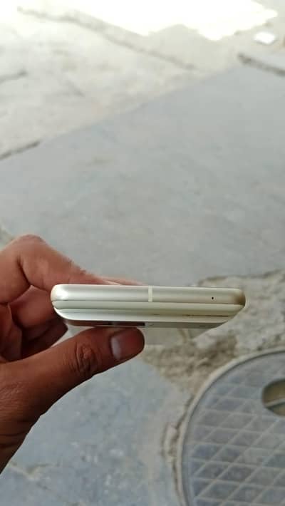 Google Pixel 7