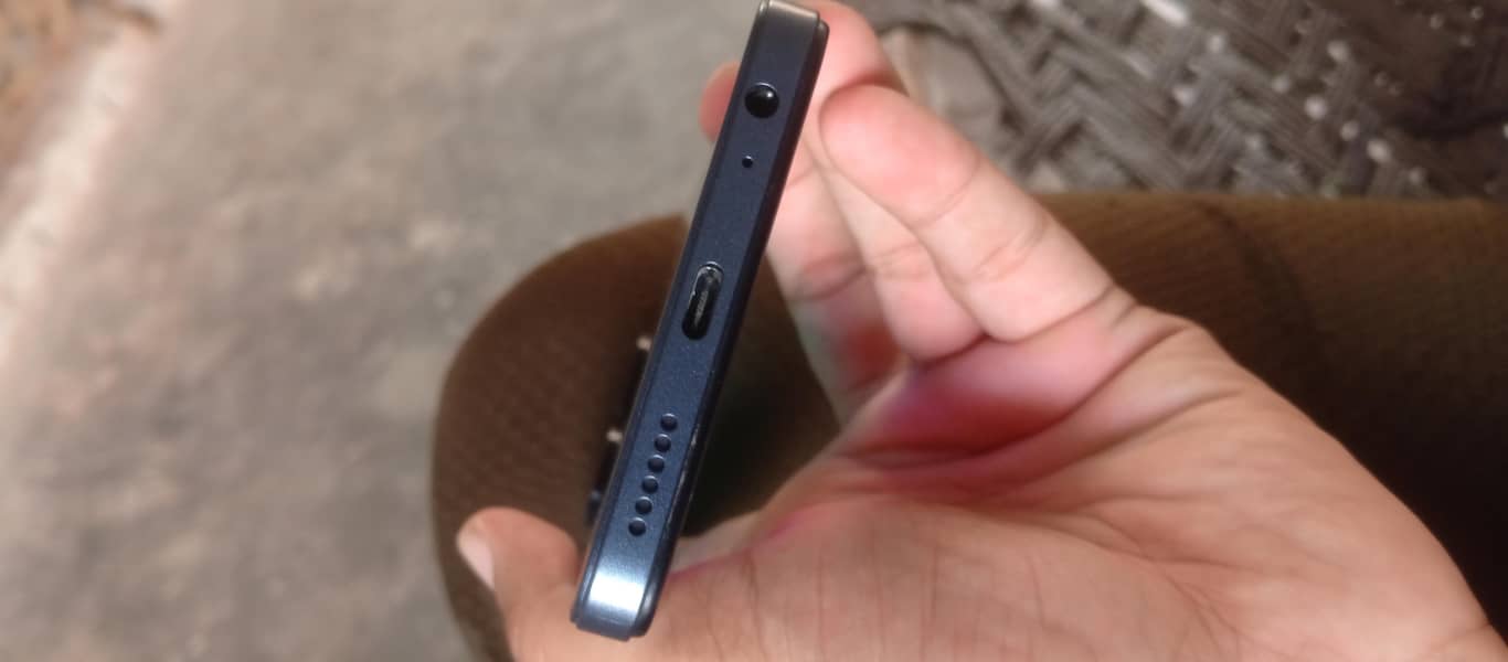 Tecno 10/10 3