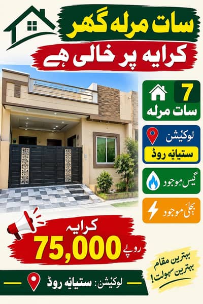 House for rent available 0309 665 2300