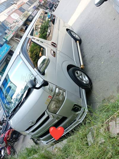 hilux Toyota for sale