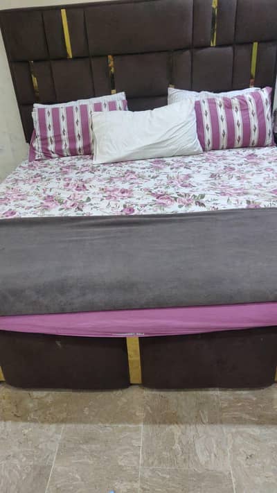 just bet not mattress