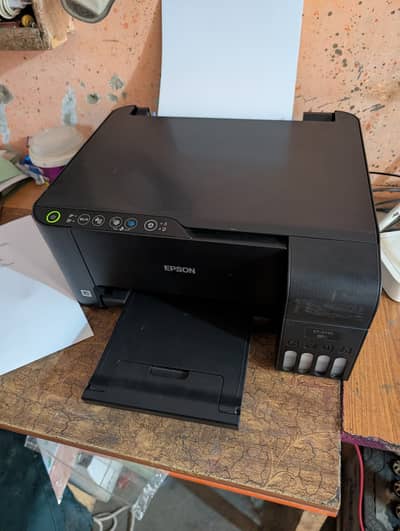 Epson
