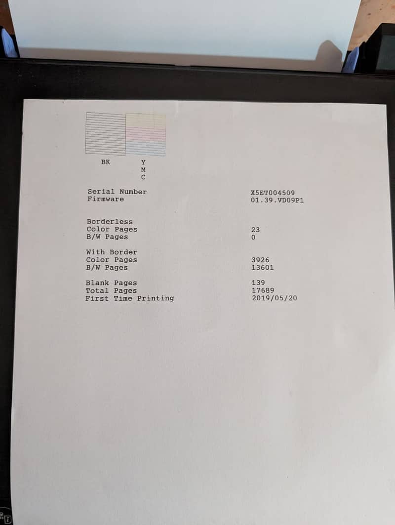 Epson 2