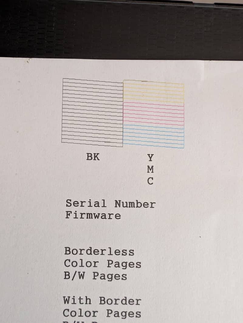 Epson 4