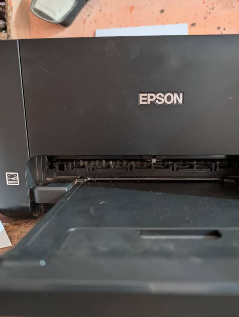 Epson 6
