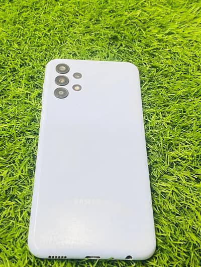 Samsung Mobile A13