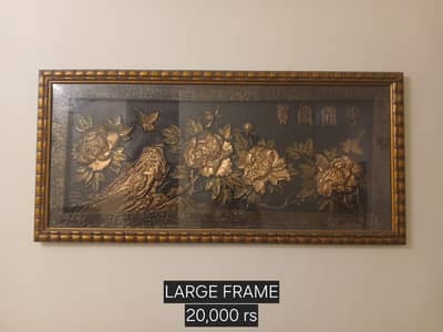LUXURY FIRNITURE FOR SALE