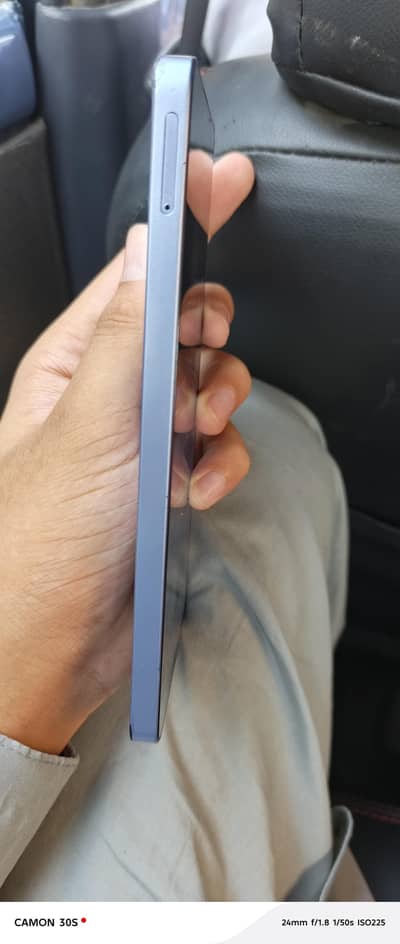 Samsung Mobile A07 5G