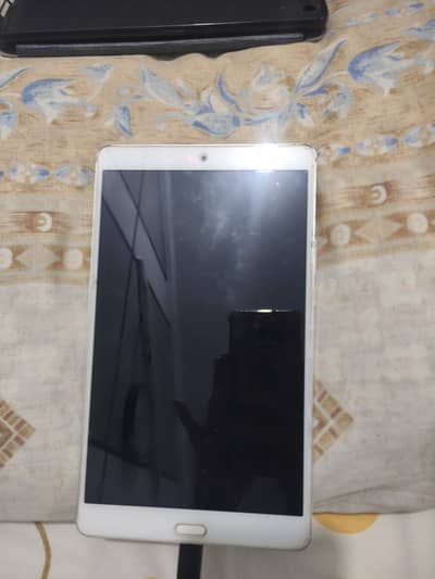 tablet
