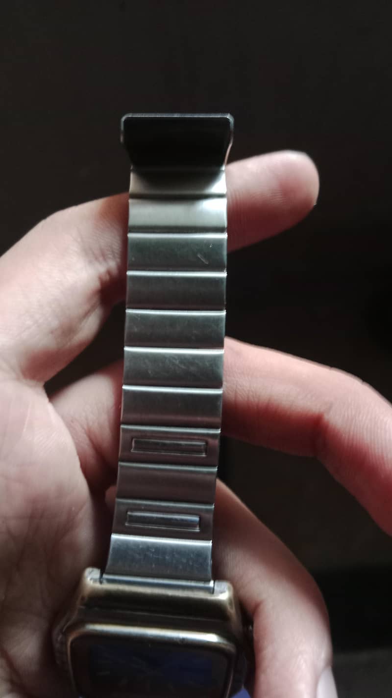 ORIENT orginal automatic watch 2