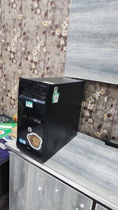 PC FOR SALE