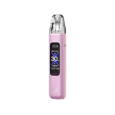 Oxva Xlim 3 Ultra Pod Kit 30W 1500mAh