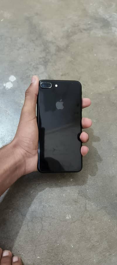 Apple iPhone 7 Plus