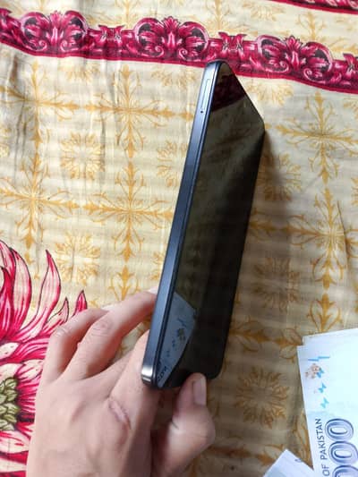 Xiaomi Redmi 13