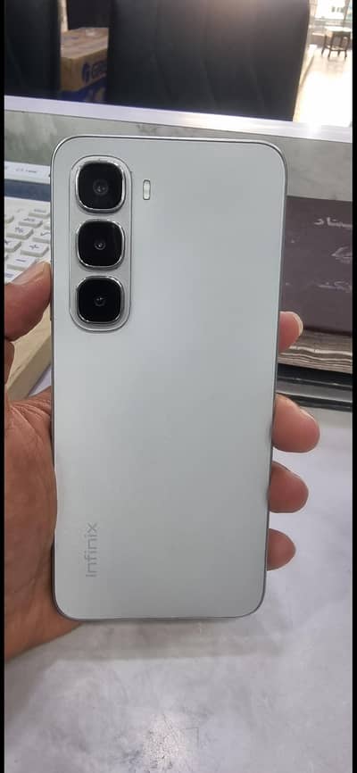 Infinix Other Model