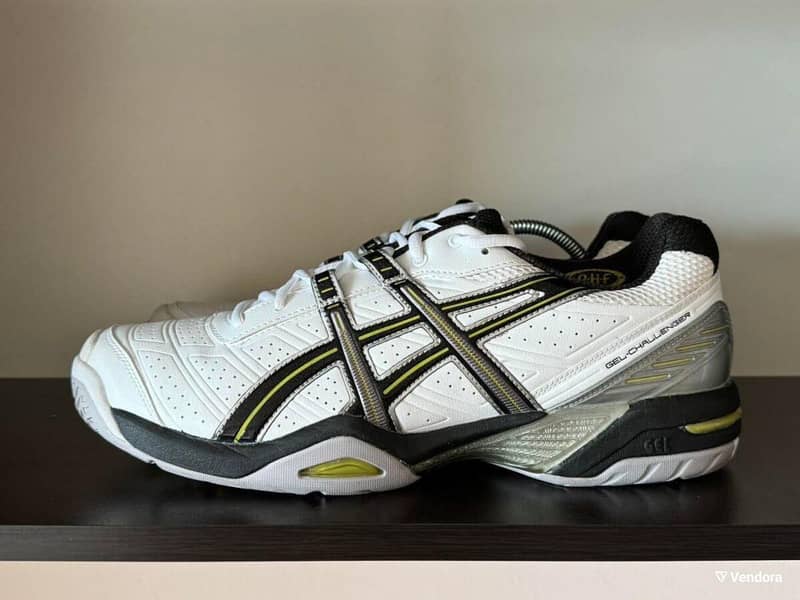 squash shose 1