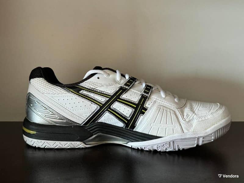 squash shose 3