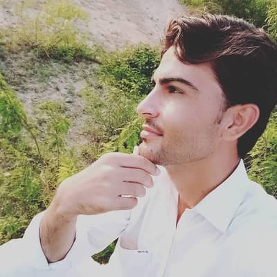 Looking for a job- Chat support /Office work