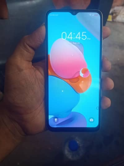 Tecno Other Model