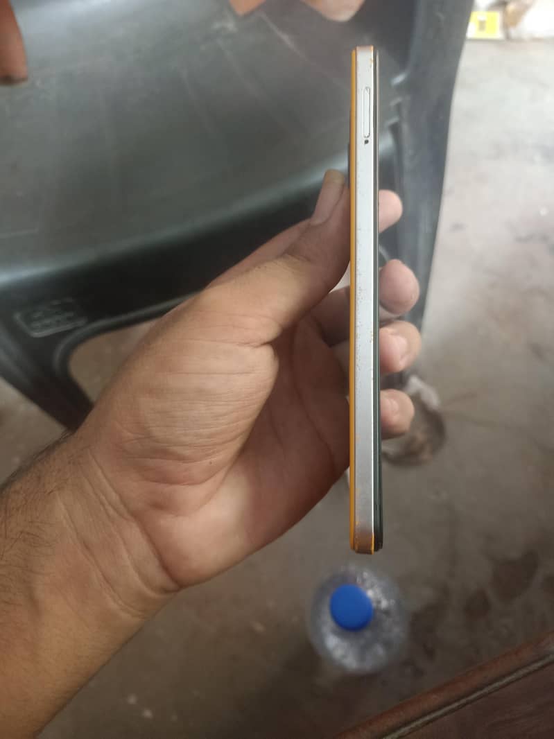 Tecno Other Model 1