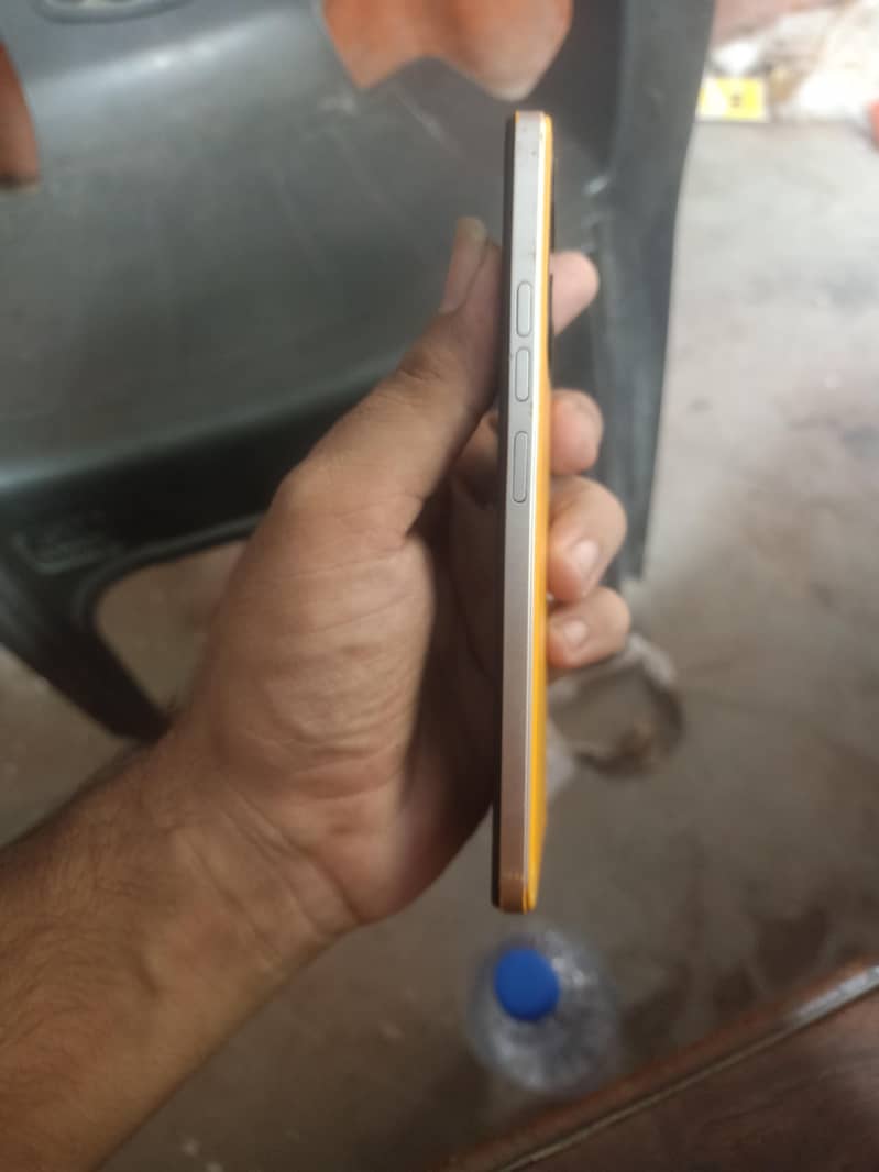Tecno Other Model 3
