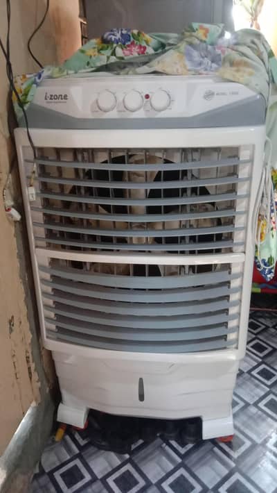 urgent For sale