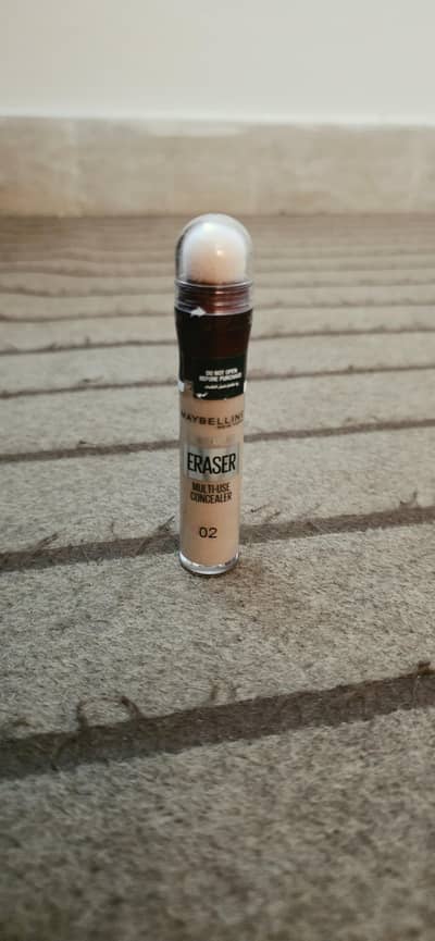 Maybelline Instant Age Rewind Eraser Multi-Use Concealer