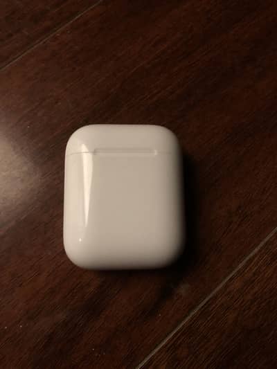 Apple Airpods Gen2