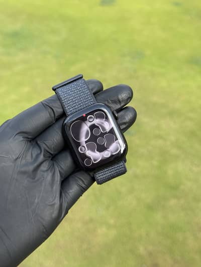 Apple Watch Series 10 (46mm)