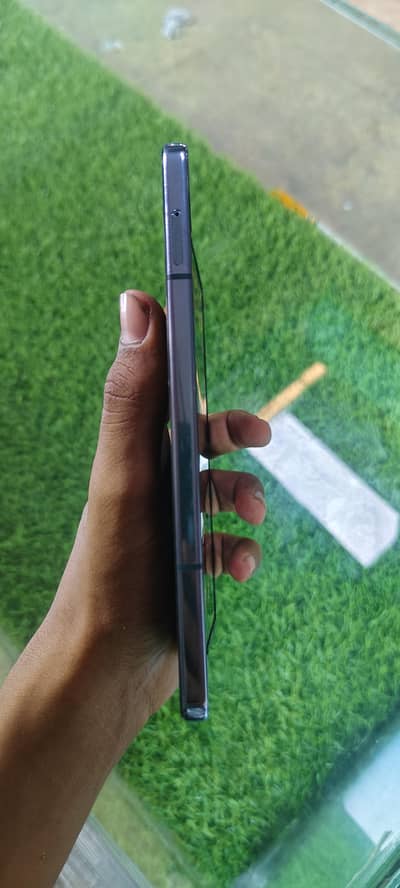 Samsung Mobile Z Fold 4