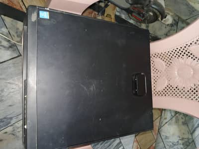 HP PC in excellent condition for sale.