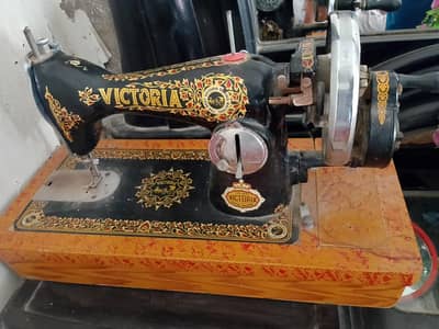 home sewing machine for sell