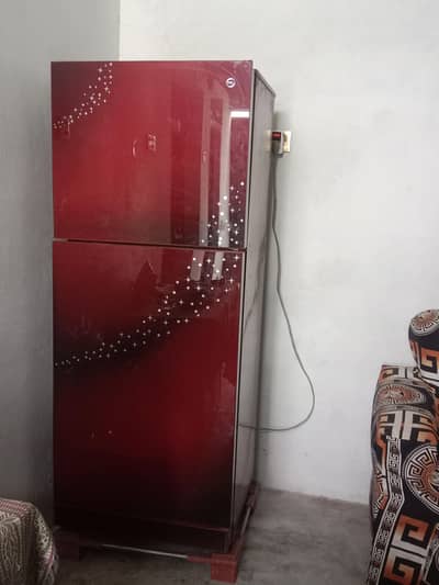 urgent sale