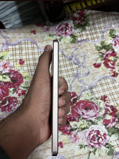 Vivo V29e