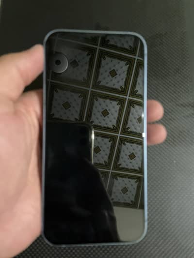 Apple iPhone 14