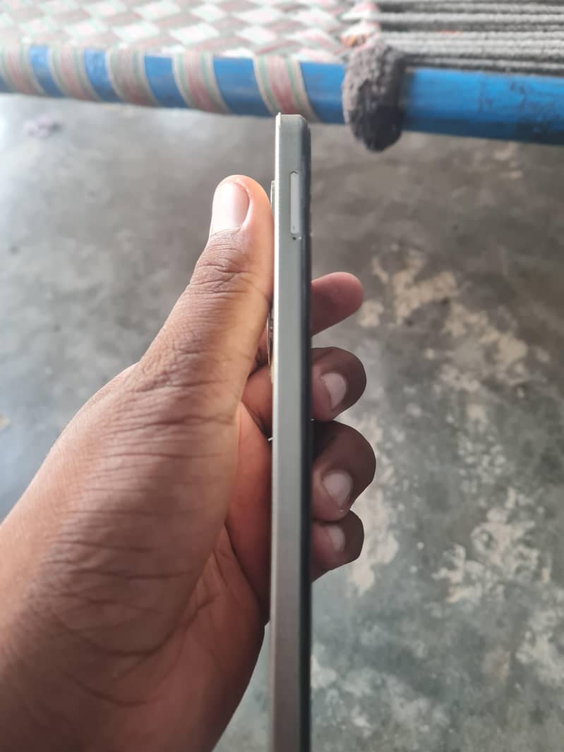 Good working 1
